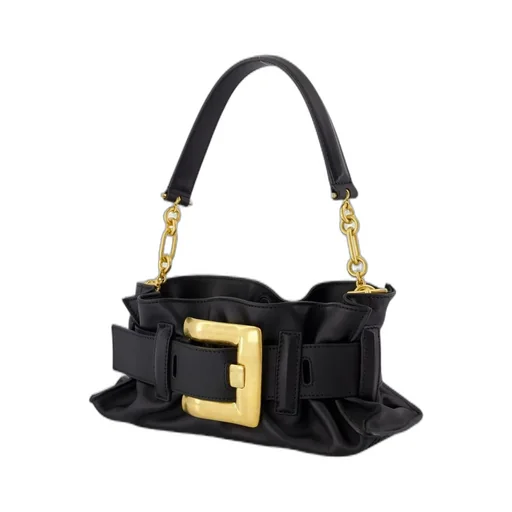 Mini Anthem Bag