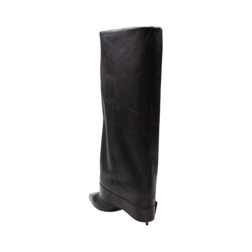 Anthem Boots