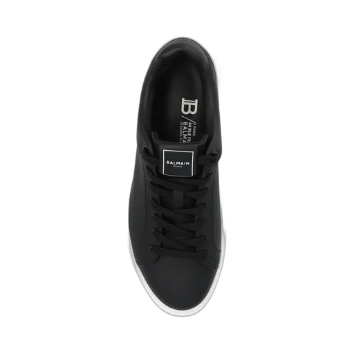 B-Court Sneakers
