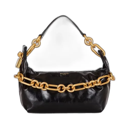 Sync Medium Bag