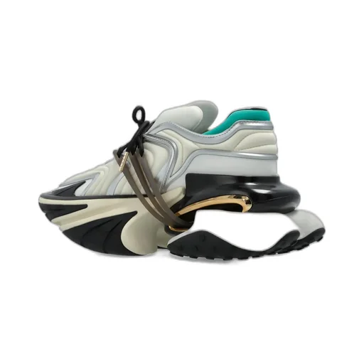 Unicorn Wave Trainers