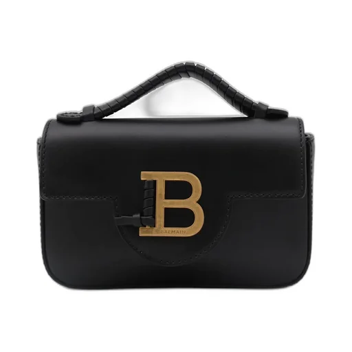 B-Buzz Mini Shoulder Bag