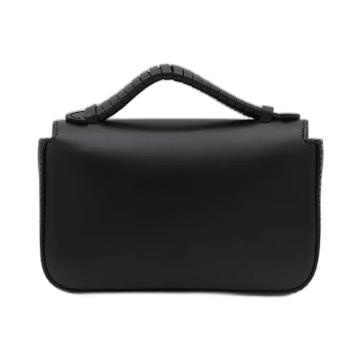 B-Buzz Mini Shoulder Bag
