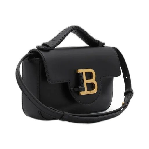 B-Buzz Mini Shoulder Bag