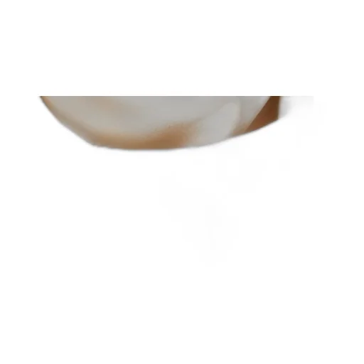 Halterneck Crepe Satin Top