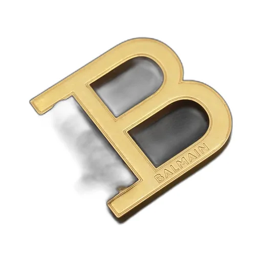 B-Buzz Mini Shoulder Bag