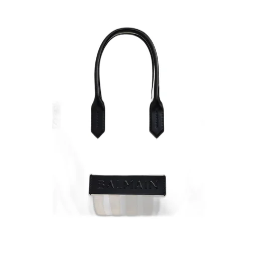 B Army 36 Shopper Bag
