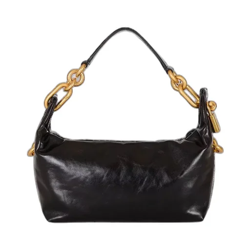 Sync Medium Bag