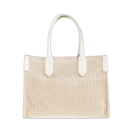 B-Army 36 Monogrammed Tote Bag