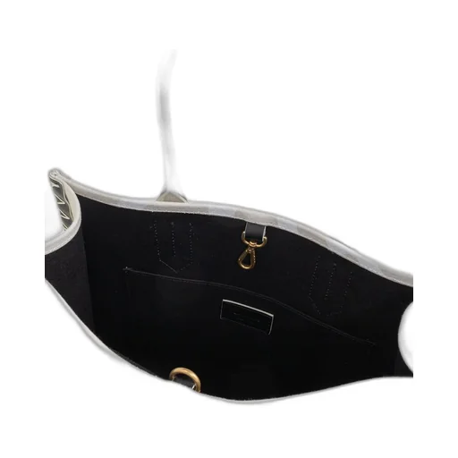 B Army 36 Shopper Bag