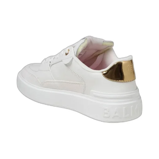 B-Court Flip Sneakers