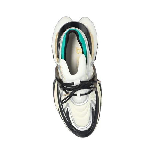 Unicorn Wave Trainers