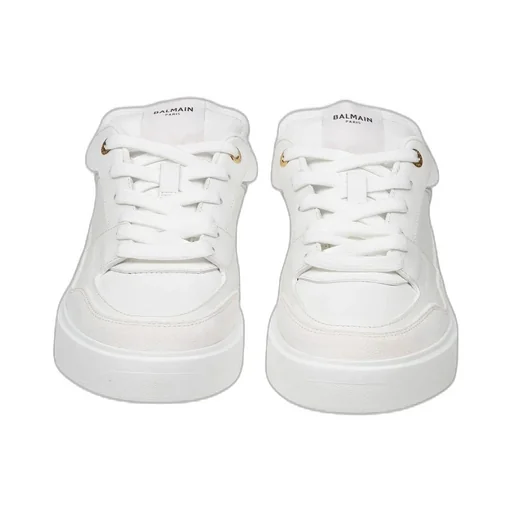 B-Court Flip Sneakers