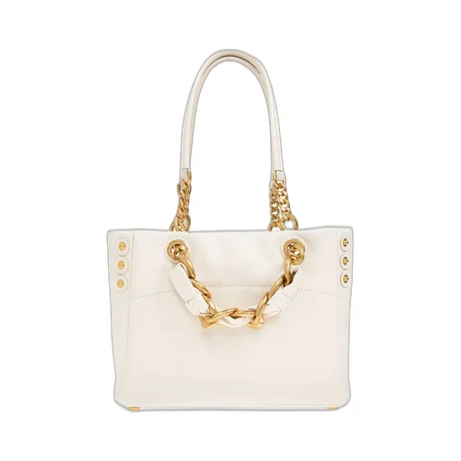 1945 Small Tote Bag