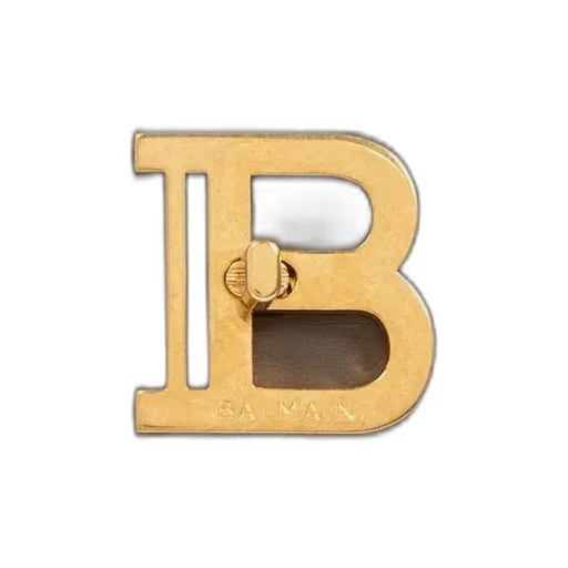 B Buzz Handbag