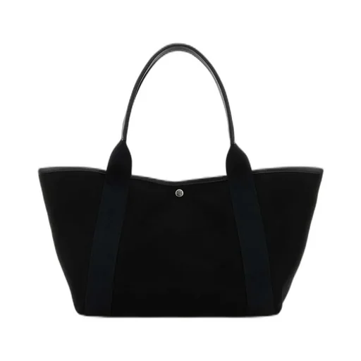 Medium Biarritz Shopping Bag