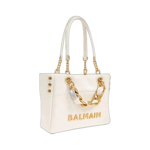 1945 Small Tote Bag
