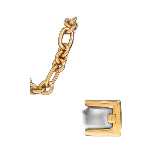 Shuffle Chain Wallet