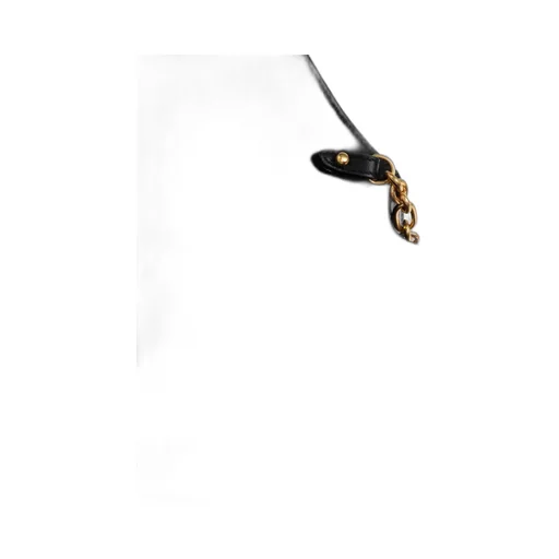 Shuffle Chain Wallet