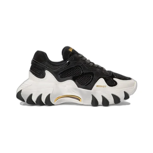 B East Sneakers