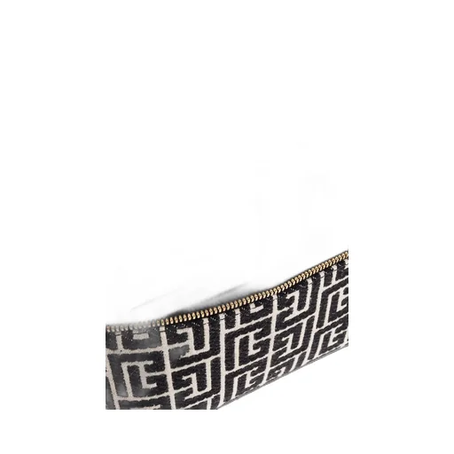 B-Army Vanity Case