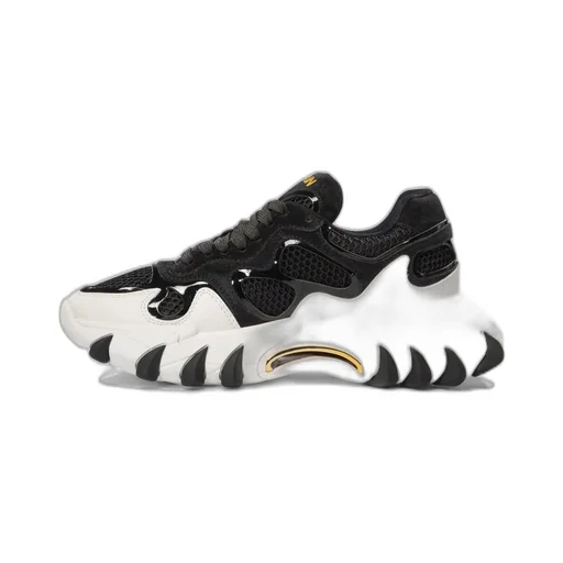 B East Sneakers