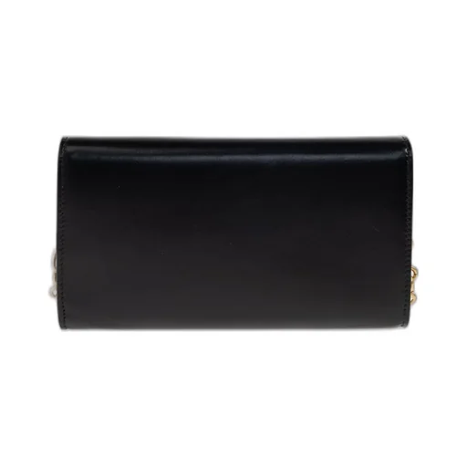 Shuffle Chain Wallet