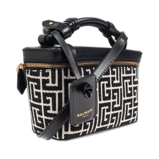 B-Army Vanity Case