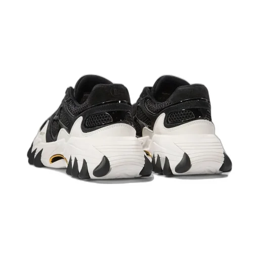 B East Sneakers