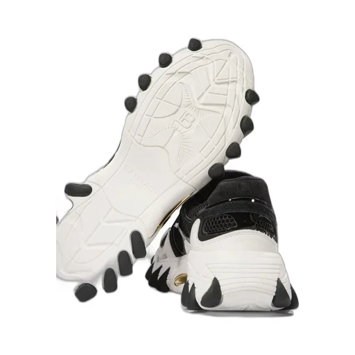B East Sneakers