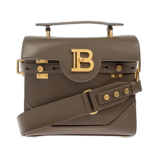 B Buzz Handbag