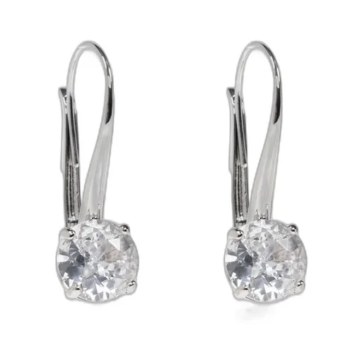 Signora Earrings