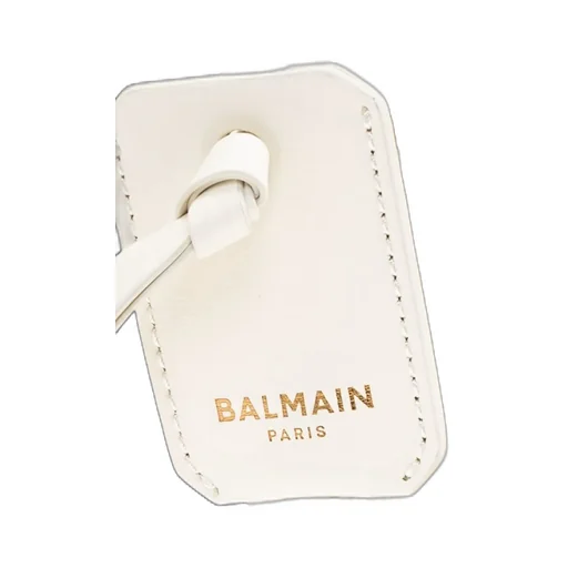 B Army Vanity Bag