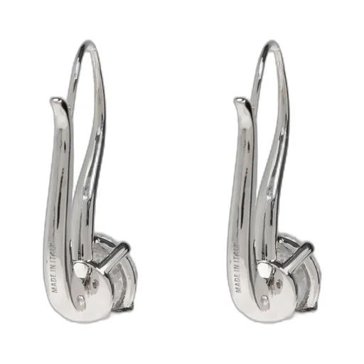 Signora Earrings