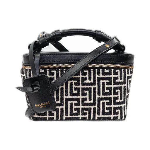 B-Army Vanity Case