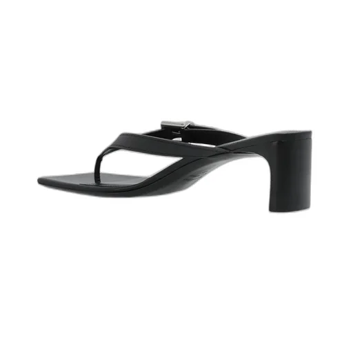 Bel Air Heeled Sandals