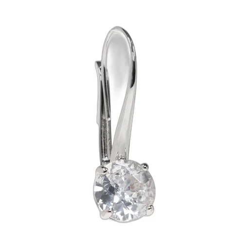 Signora Earrings