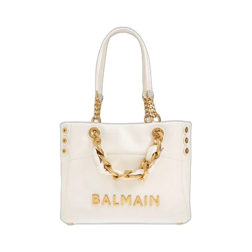 1945 Small Tote Bag