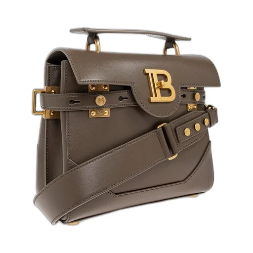 B Buzz Handbag