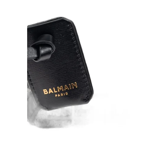 B-Army Vanity Case