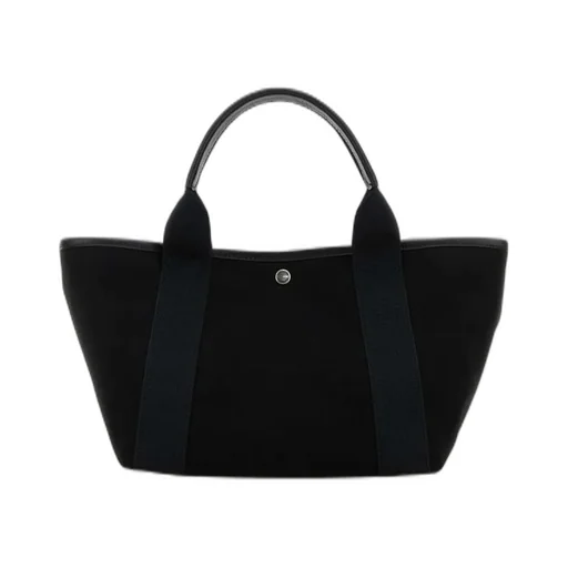 Biarritz Small Tote Bag