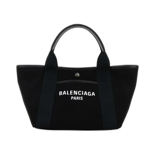 Biarritz Small Tote Bag