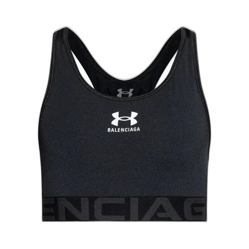 Under Armour Bra