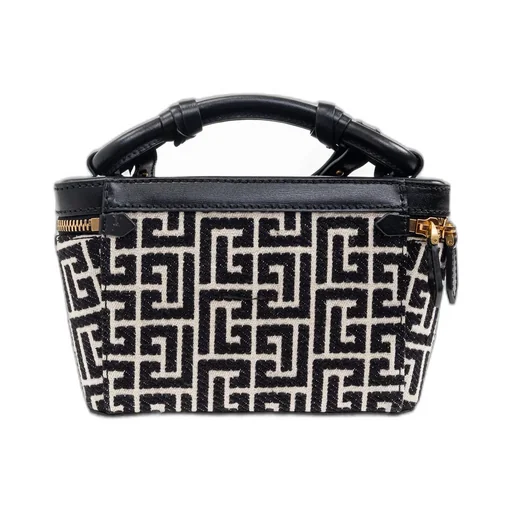 B-Army Vanity Case