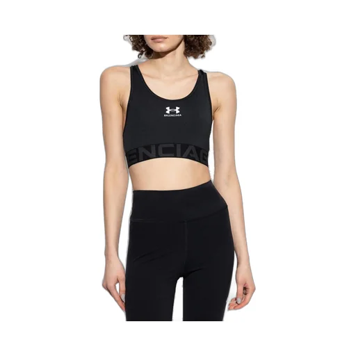 Under Armour Bra