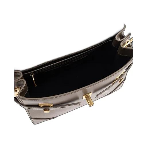 B Buzz Handbag