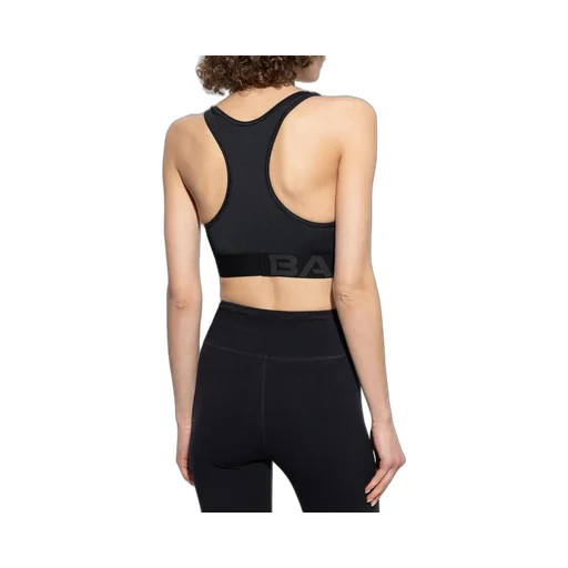 Under Armour Bra