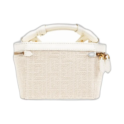 B Army Vanity Bag
