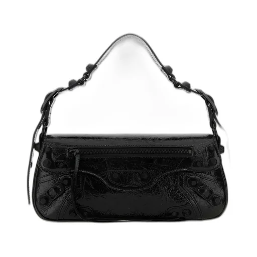 Le Cago Sling S Shoulder Bag