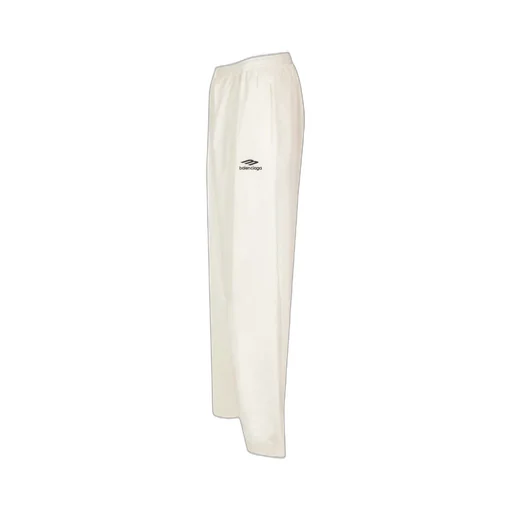 3B Sports Icon Tracksuit Trousers